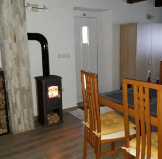 Kalnik Apartment | Apartments with parking space Kalnik, Podravina - 22913