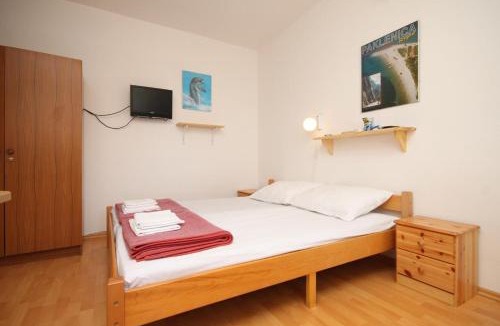Starigrad Apartment | Apartments with parking space Starigrad, Paklenica - 6431