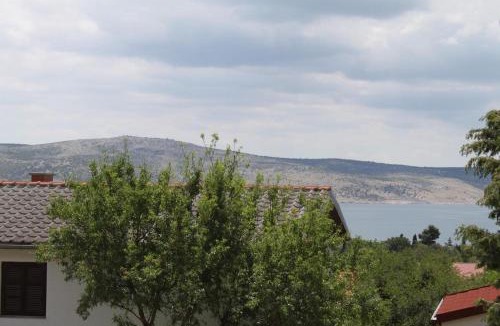 Starigrad Apartment | Apartments with parking space Starigrad, Paklenica - 6431