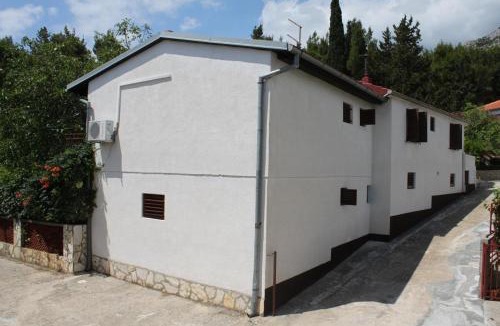 Starigrad Apartment | Apartments with parking space Starigrad, Paklenica - 6585
