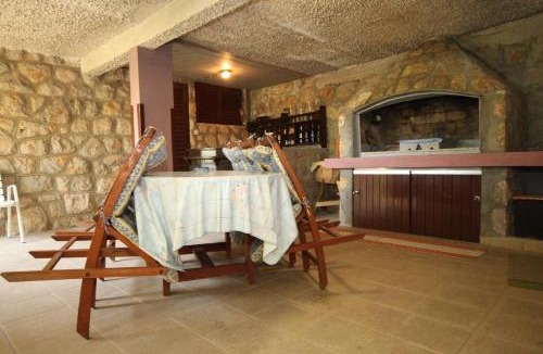 Starigrad Apartment | Apartments with parking space Starigrad, Paklenica - 6585