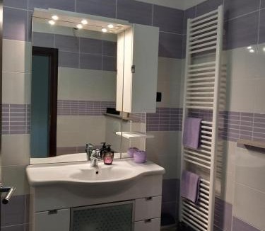 Hreljin Apartment | Apartments with parking space Hreljin, Kraljevica - 22478