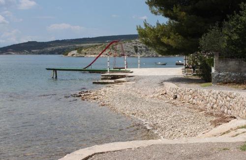 Maslenica Apartment | Apartments with parking space Maslenica, Novigrad - 6573