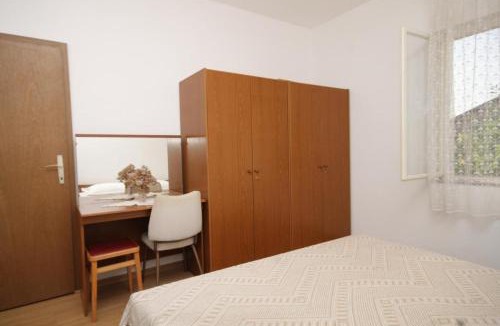 Kukljica Apartment | Apartments with parking space Kukljica, Ugljan - 8277