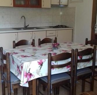 Kukljica Apartment | Apartments with parking space Kukljica, Ugljan - 8277