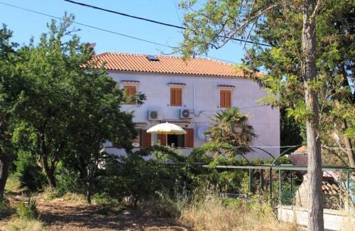 Nerezine Apartment | Apartments with parking space Nerezine, Losinj - 8049