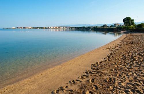 Povljana Apartment | Apartments with parking space Povljana, Pag - 224