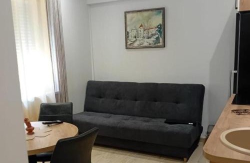 Samobor Apartment | Apartments with parking space Samobor, Prigorje - 23690
