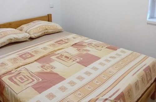 Samobor Apartment | Apartments with parking space Samobor, Prigorje - 23690