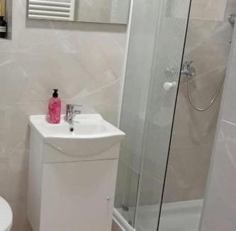 Samobor Apartment | Apartments with parking space Samobor, Prigorje - 23690