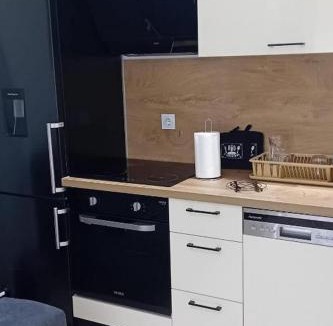 Samobor Apartment | Apartments with parking space Samobor, Prigorje - 23690