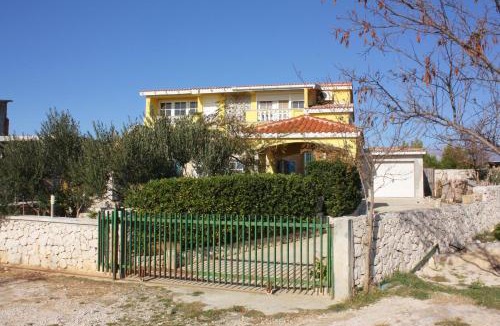 Rtina Apartment | Apartments with parking space Rtina - Stosici, Zadar - 5881