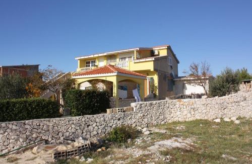 Rtina Apartment | Apartments with parking space Rtina - Stosici, Zadar - 5881