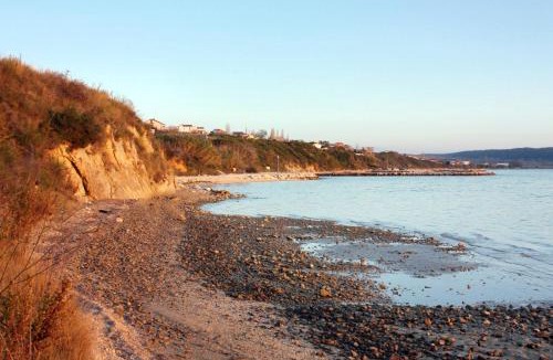 Rtina Apartment | Apartments with parking space Rtina - Stosici, Zadar - 5881