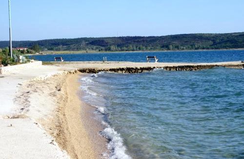 Rtina Apartment | Apartments with parking space Rtina - Miocici, Zadar - 13072
