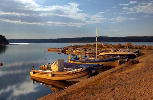 Rtina Apartment | Apartments with parking space Rtina - Stosici, Zadar - 15921