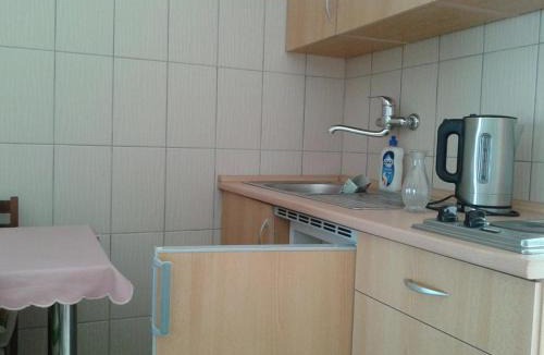 Rtina Apartment | Apartments with parking space Rtina - Stosici, Zadar - 15921