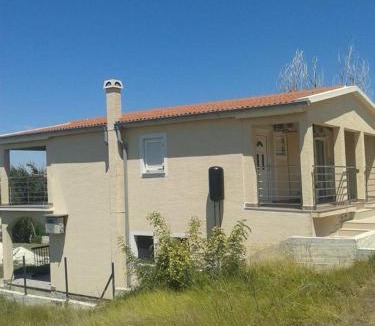 Rtina Apartment | Apartments with parking space Rtina - Stosici, Zadar - 15921