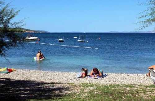 Sutivan Apartment | Apartments with parking space Sutivan, Brac - 5629