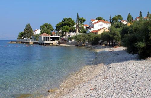 Sutivan Apartment | Apartments with parking space Sutivan, Brac - 745