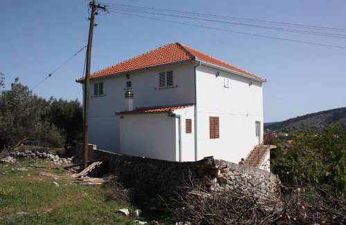 Vinisce Apartment | Apartments with parking space Vinisce - Trogir - 6117