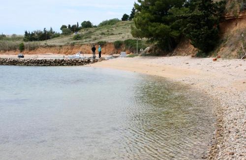 Smokvica Apartment | Apartments with parking space Cove Smokvica, Pag - 6314