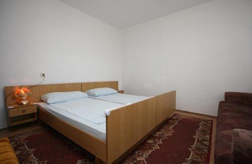 Smokvica Apartment | Apartments with parking space Cove Smokvica, Pag - 6314