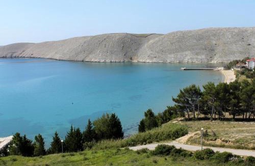 Vlasici Apartment | Apartments with parking space Vlasici, Pag - 4139