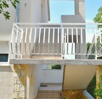 Smrika Apartment | Apartments with parking space Smrika, Kraljevica - 15709