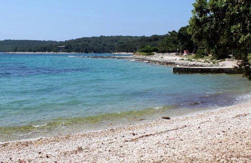 Artatore Apartment | Apartments with parking space Artatore, Losinj - 8007