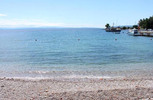Opric Apartment | Apartments with parking space Opric, Opatija - 7728