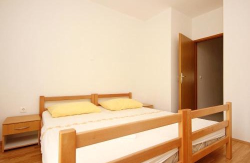 Poljica Apartment | Apartments with parking space Poljica, Trogir - 10010