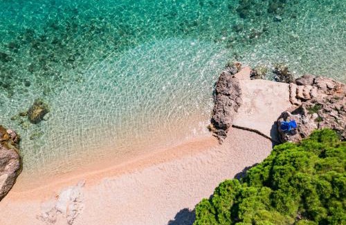 Medici Apartment | Apartments with parking space Medici, Omis - 1045