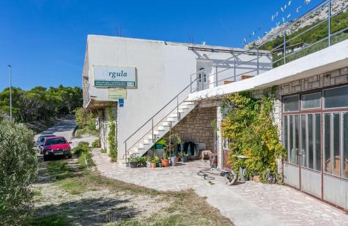 Marusici Apartment | Apartments with parking space Marusici, Omis - 954