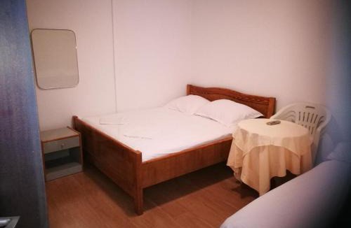 Marusici Apartment | Apartments with parking space Marusici, Omis - 954