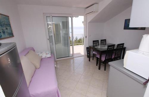 Marusici Apartment | Apartments with parking space Marusici, Omis - 1131