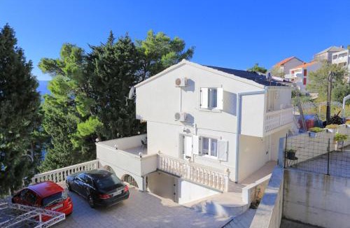Marusici Apartment | Apartments with parking space Marusici, Omis - 18497