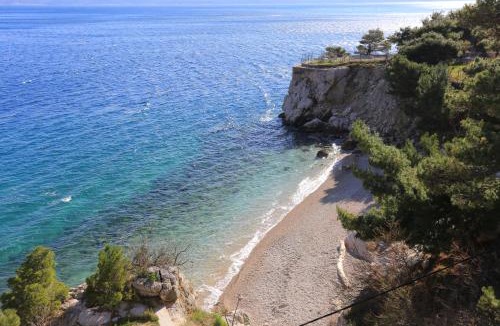 Marusici Apartment | Apartments with parking space Marusici, Omis - 18497