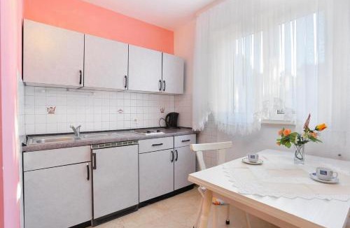 Marusici Apartment | Apartments with parking space Marusici, Omis - 18497