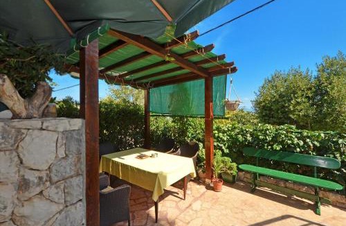 Slatine Apartment | Apartments with parking space Slatine, Ciovo - 5158