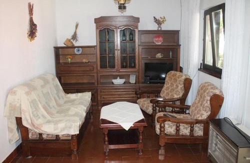 Okrug Gornji Apartment | Apartments with parking space Businci, Ciovo - 14010