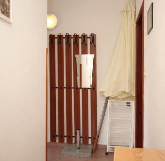 Batalaza Apartment | Apartments with parking space Ugljan - 8493