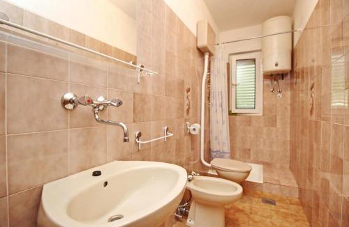 Baska Apartment | Apartments with parking space Baska - Krk - 18793