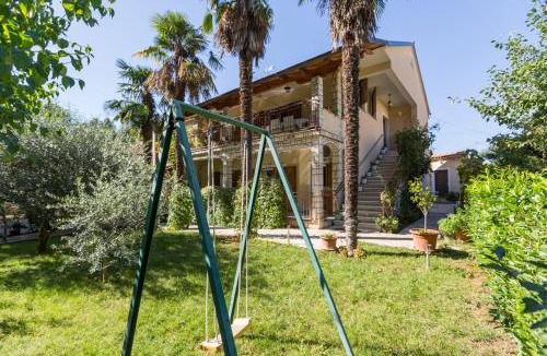 Porec Apartment | Apartments with parking space Porec - 2216