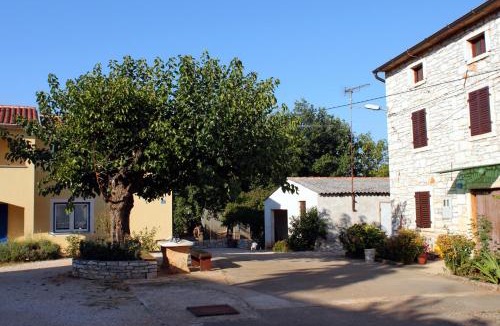 Babici Apartment | Apartments with parking space Babici, Umag - 22437