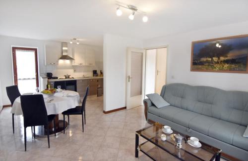 Babici Apartment | Apartments with parking space Babici, Umag - 22437