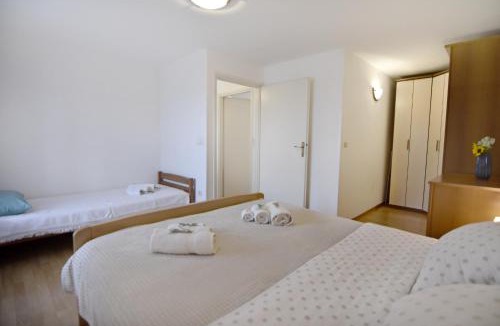 Babici Apartment | Apartments with parking space Babici, Umag - 22437