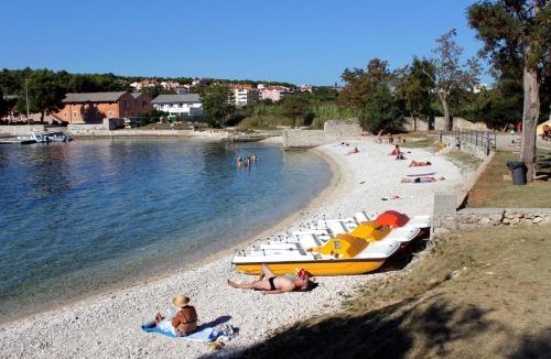 Vintijan Apartment | Apartments with parking space Pula - 16053