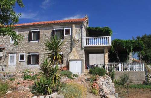 Island Dugi Otok Apartment | Apartments with parking space Sali, Dugi otok - 8084