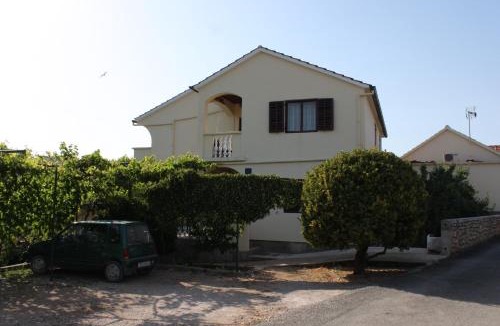 Island Dugi Otok Apartment | Apartments with parking space Sali, Dugi otok - 8136